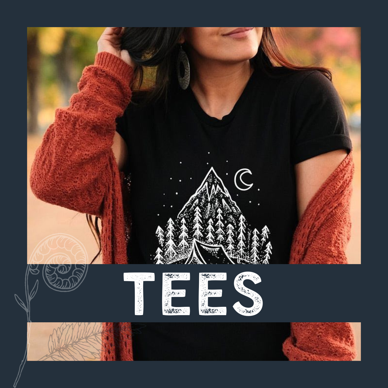 208 Tees Wholesale | Men, Women, and Children | 6 per style Minimum