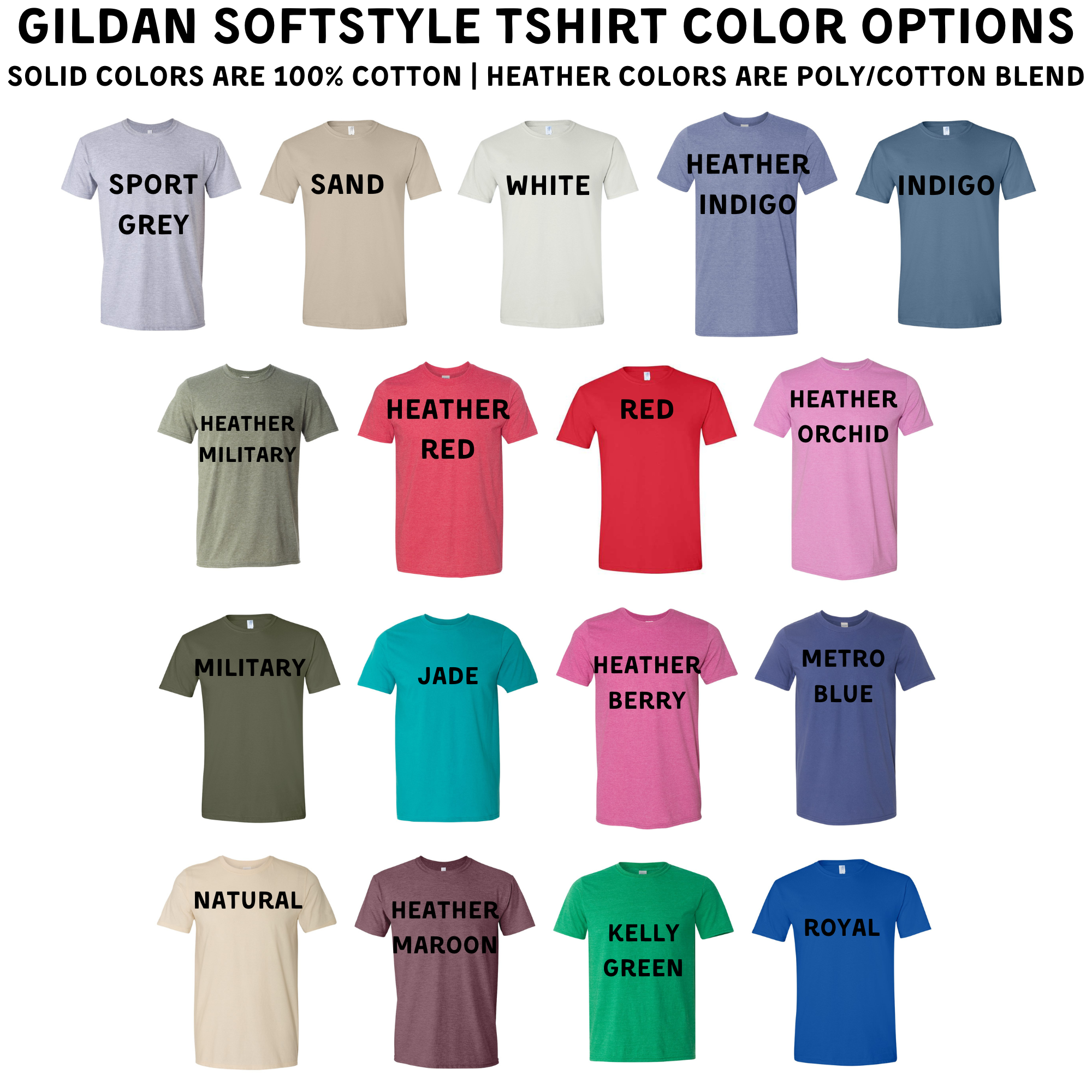 I Put Out Bear Gildan Graphic Tee 206-208 Tees Wholesale, Idaho