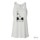 Idaho Tank Top-Tank Tops-208 Tees Wholesale, Idaho