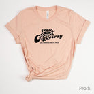 Women's Drinking Shirt *UNISEX FIT*-208 Tees Wholesale, Idaho