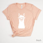 Mama Llama Shirt for Women *UNISEX FIT*-208 Tees Wholesale, Idaho