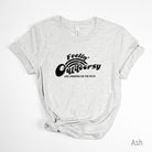 Women's Drinking Shirt *UNISEX FIT*-208 Tees Wholesale, Idaho