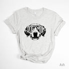 Dog Mom Shirt *UNISEX FIT*-208 Tees Wholesale, Idaho