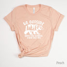 Funny Bear TShirt for Women *UNISEX FIT*-208 Tees Wholesale, Idaho