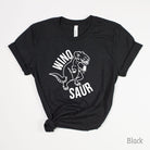 Winosaur TShirt *UNISEX FIT*-208 Tees Wholesale, Idaho