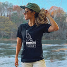 Idaho TShirt, Idahome, Idahoan 20T *UNISEX FIT*-208 Tees Wholesale, Idaho