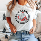 Funny Drinking TShirt for the Holidays, Hilarious Christmas Shirt *UNISEX FIT*-208 Tees Wholesale, Idaho