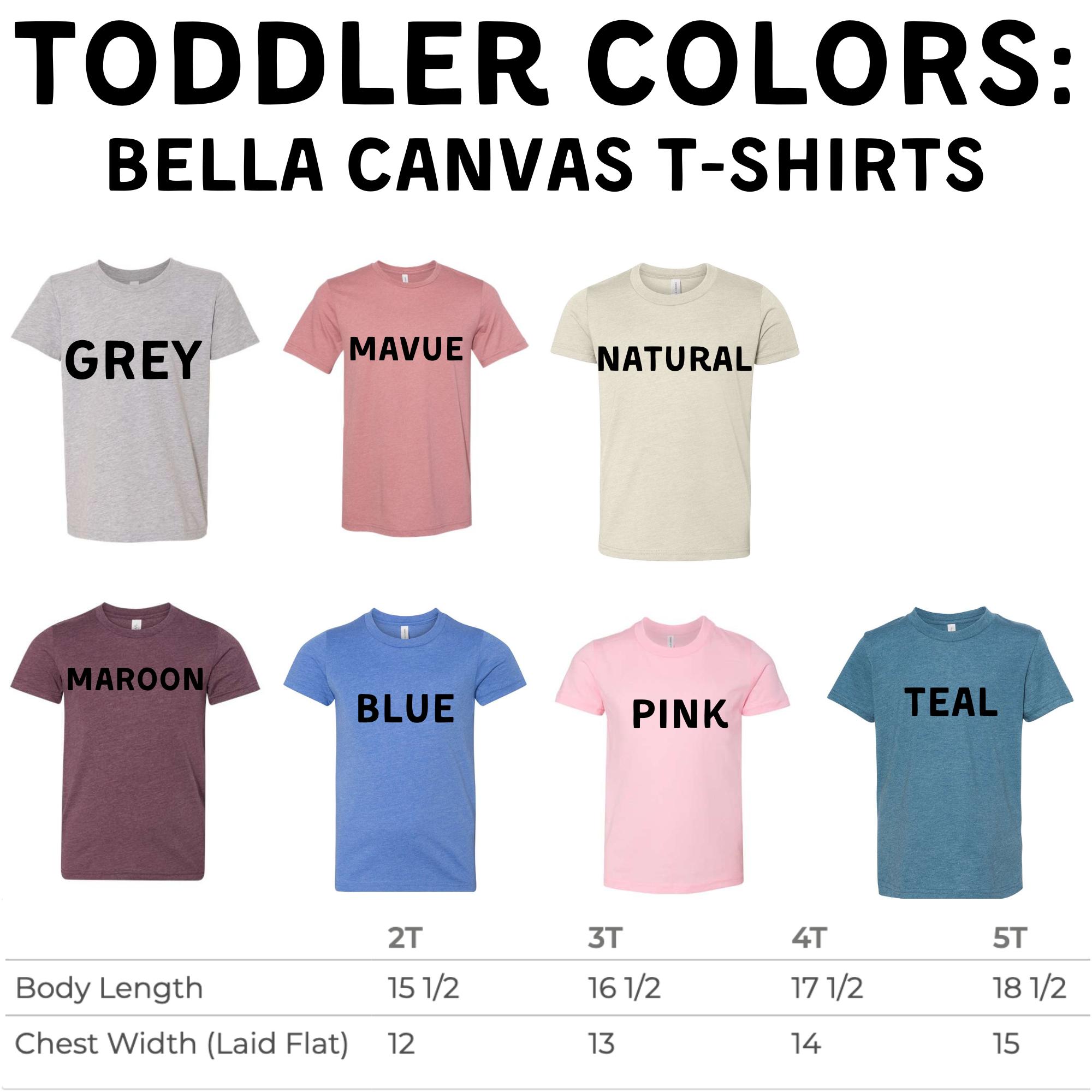 Mountain Scene Toddler TShirt-Baby & Toddler-208 Tees Wholesale, Idaho