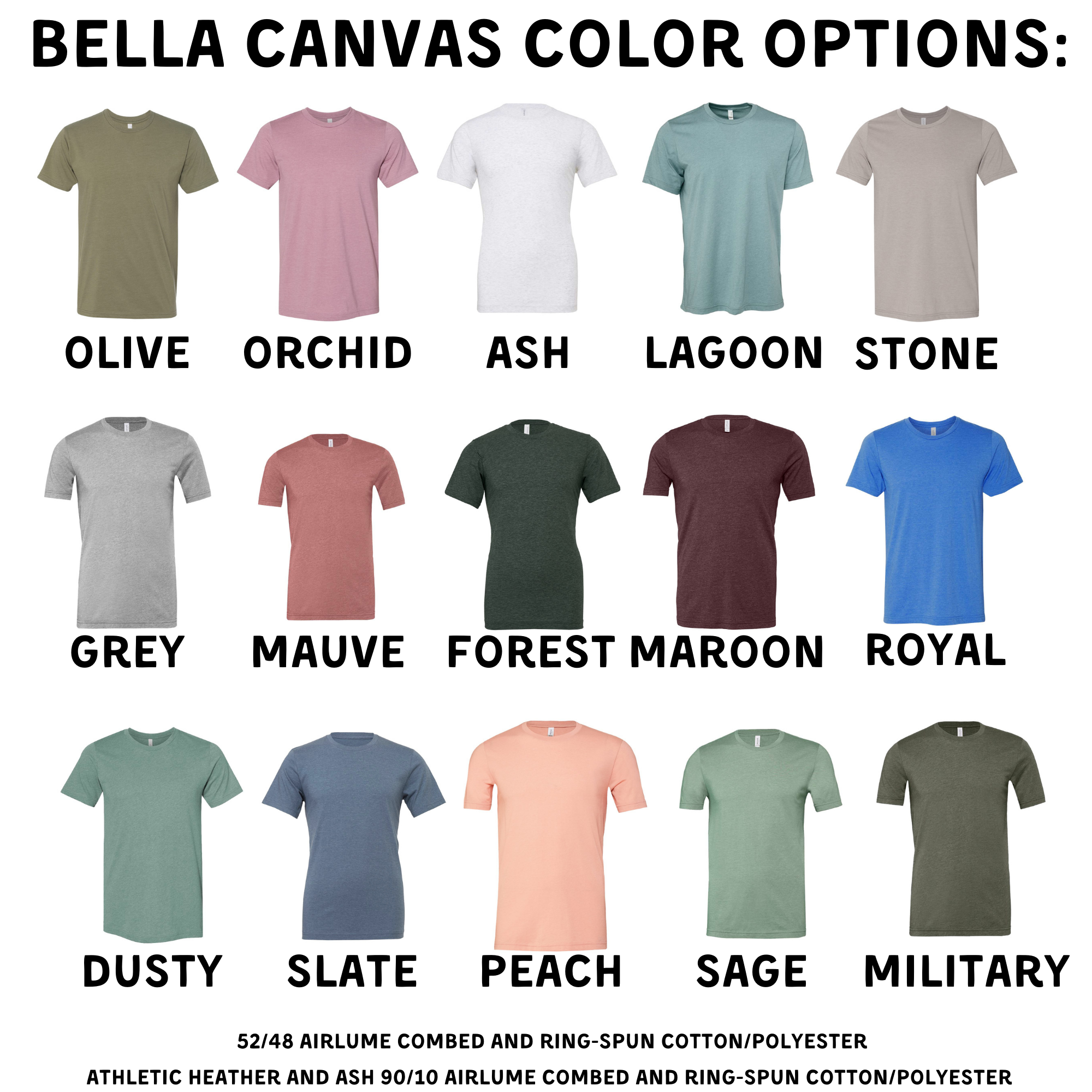 More Trees Less Bullshit TShirt for Men and Women *UNISEX FIT*-Mens Tees-208 Tees Wholesale, Idaho