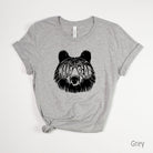 Mama Bear Shirt for Women *UNISEX FIT*-208 Tees Wholesale, Idaho