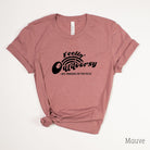 Women's Drinking Shirt *UNISEX FIT*-208 Tees Wholesale, Idaho