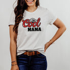 Cool Mama Beer TShirt *UNISEX FIT*-208 Tees Wholesale, Idaho