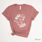 Winosaur TShirt *UNISEX FIT*-208 Tees Wholesale, Idaho