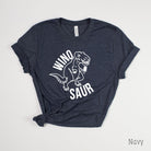 Winosaur TShirt *UNISEX FIT*-208 Tees Wholesale, Idaho