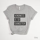 Kindness Shirt for Women *UNISEX FIT*-208 Tees Wholesale, Idaho