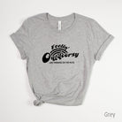 Women's Drinking Shirt *UNISEX FIT*-208 Tees Wholesale, Idaho