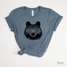 Mama Bear Shirt for Women *UNISEX FIT*-208 Tees Wholesale, Idaho