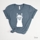 Mama Llama Shirt for Women *UNISEX FIT*-208 Tees Wholesale, Idaho