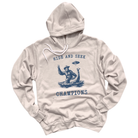 Hide and Seek Champs Bigfoot & Nessie Graphic Tee | Long Sleeve | Crewneck Sweatshirt | Hoodie 263-Graphic Tees-208 Tees Wholesale, Idaho