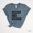 Kindness Shirt for Women *UNISEX FIT*-208 Tees Wholesale, Idaho