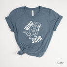 Winosaur TShirt *UNISEX FIT*-208 Tees Wholesale, Idaho