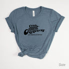 Women's Drinking Shirt *UNISEX FIT*-208 Tees Wholesale, Idaho