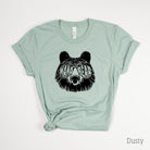 Mama Bear Shirt for Women *UNISEX FIT*-208 Tees Wholesale, Idaho