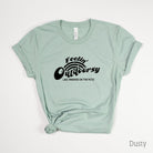 Women's Drinking Shirt *UNISEX FIT*-208 Tees Wholesale, Idaho