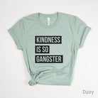 Kindness Shirt for Women *UNISEX FIT*-208 Tees Wholesale, Idaho