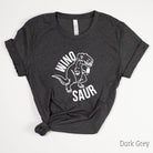 Winosaur TShirt *UNISEX FIT*-208 Tees Wholesale, Idaho