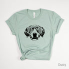 Dog Mom Shirt *UNISEX FIT*-208 Tees Wholesale, Idaho