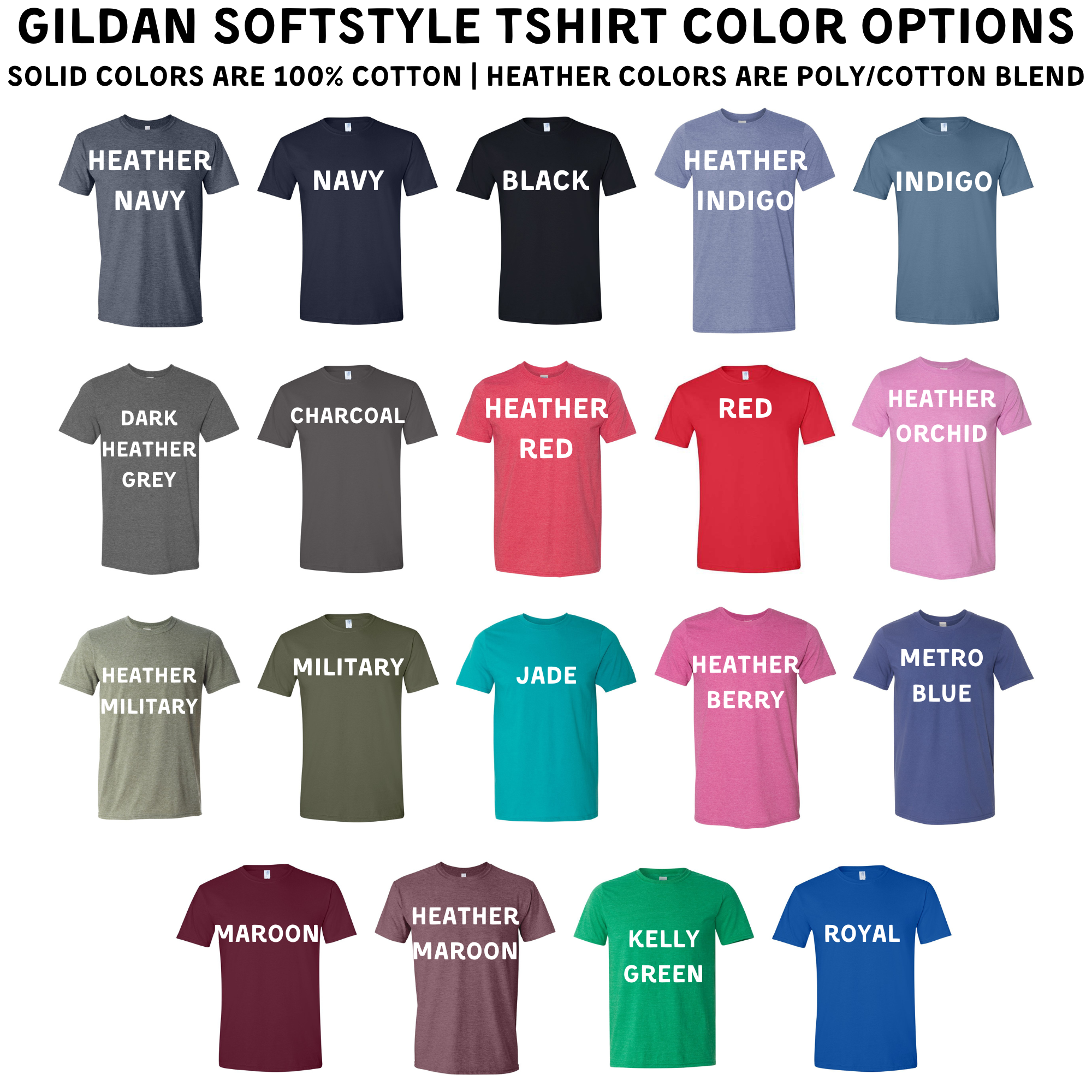 I’m Sexy and I Mow It Gildan Graphic Tee 056-208 Tees Wholesale, Idaho