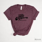 Women's Drinking Shirt *UNISEX FIT*-208 Tees Wholesale, Idaho