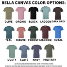 Mama Llama Shirt for Women *UNISEX FIT*-208 Tees Wholesale, Idaho