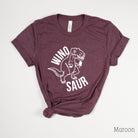 Winosaur TShirt *UNISEX FIT*-208 Tees Wholesale, Idaho