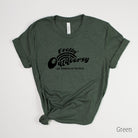 Women's Drinking Shirt *UNISEX FIT*-208 Tees Wholesale, Idaho