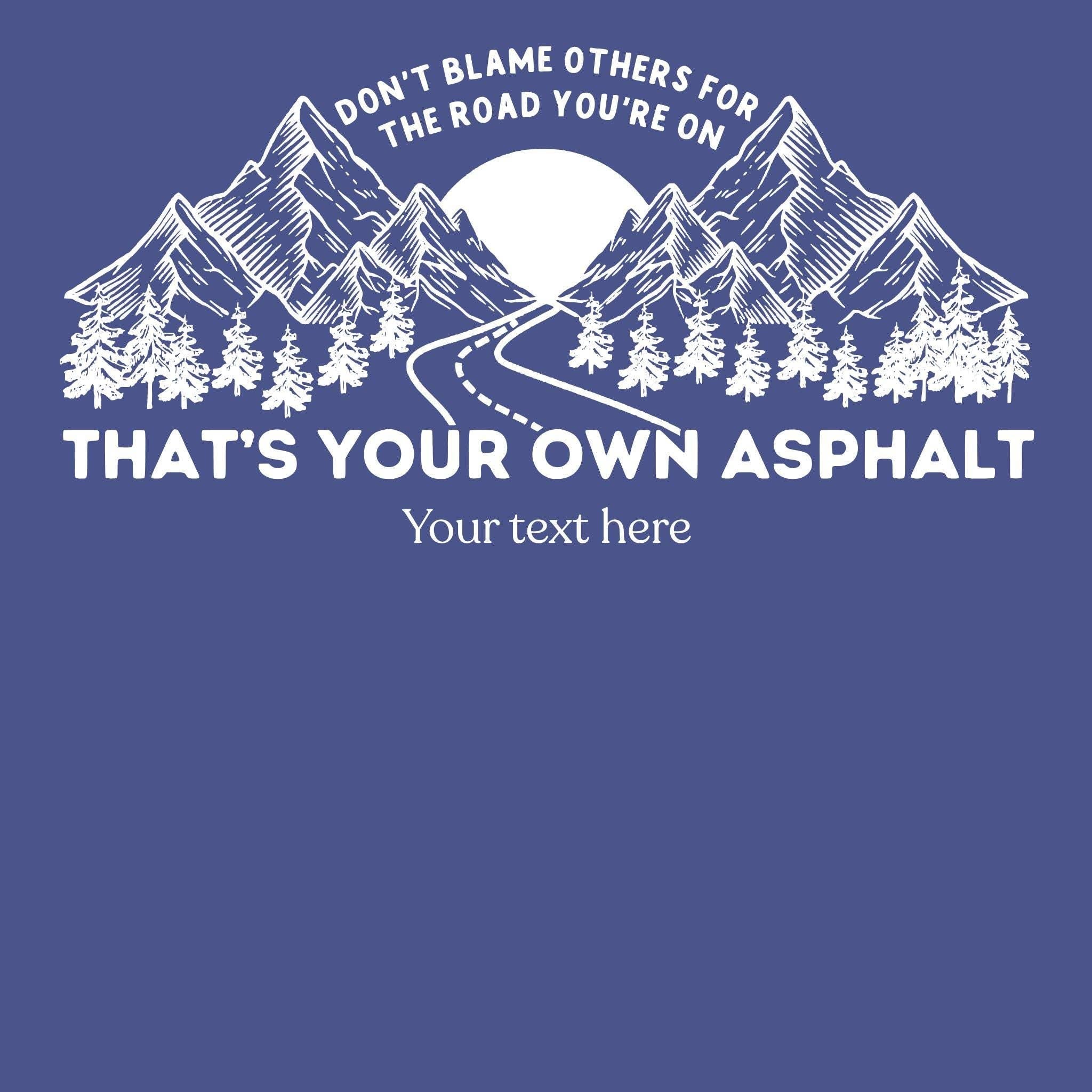 WHOLESALE Funny Crewneck Sweatshirt | Outdoors Hoodie 052-Sweatshirts-208 Tees Wholesale, Idaho