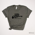 Women's Drinking Shirt *UNISEX FIT*-208 Tees Wholesale, Idaho