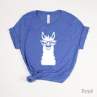 Mama Llama Shirt for Women *UNISEX FIT*-208 Tees Wholesale, Idaho