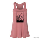 Rectangle Tank Top-Tank Tops-208 Tees Wholesale, Idaho