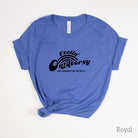 Women's Drinking Shirt *UNISEX FIT*-208 Tees Wholesale, Idaho