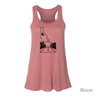 Idaho Tank Top-Tank Tops-208 Tees Wholesale, Idaho