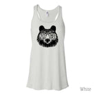 Mama Bear Tank Top-Tank Tops-208 Tees Wholesale, Idaho