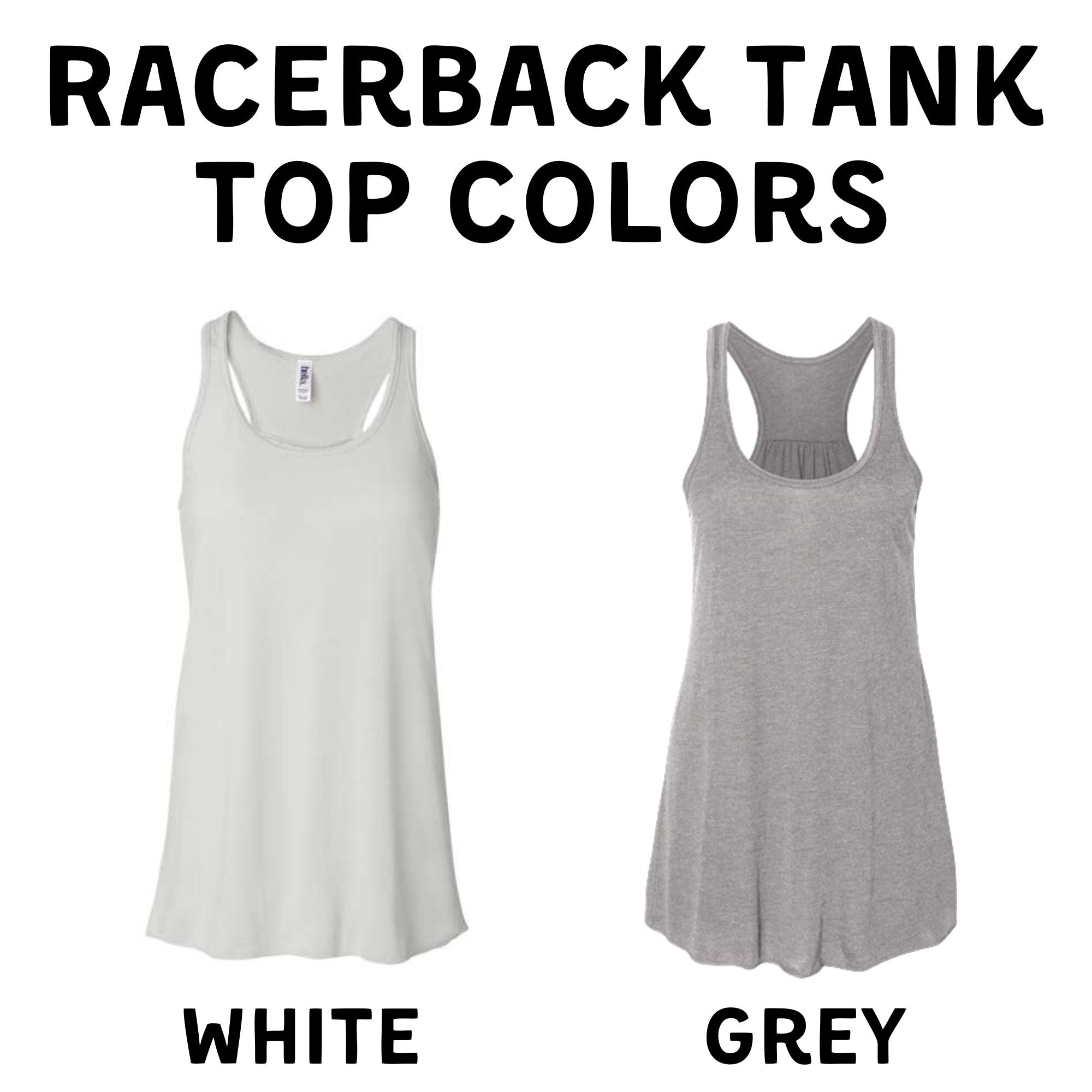 Caffeine First Aid Tank Top-Tank Tops-208 Tees Wholesale, Idaho