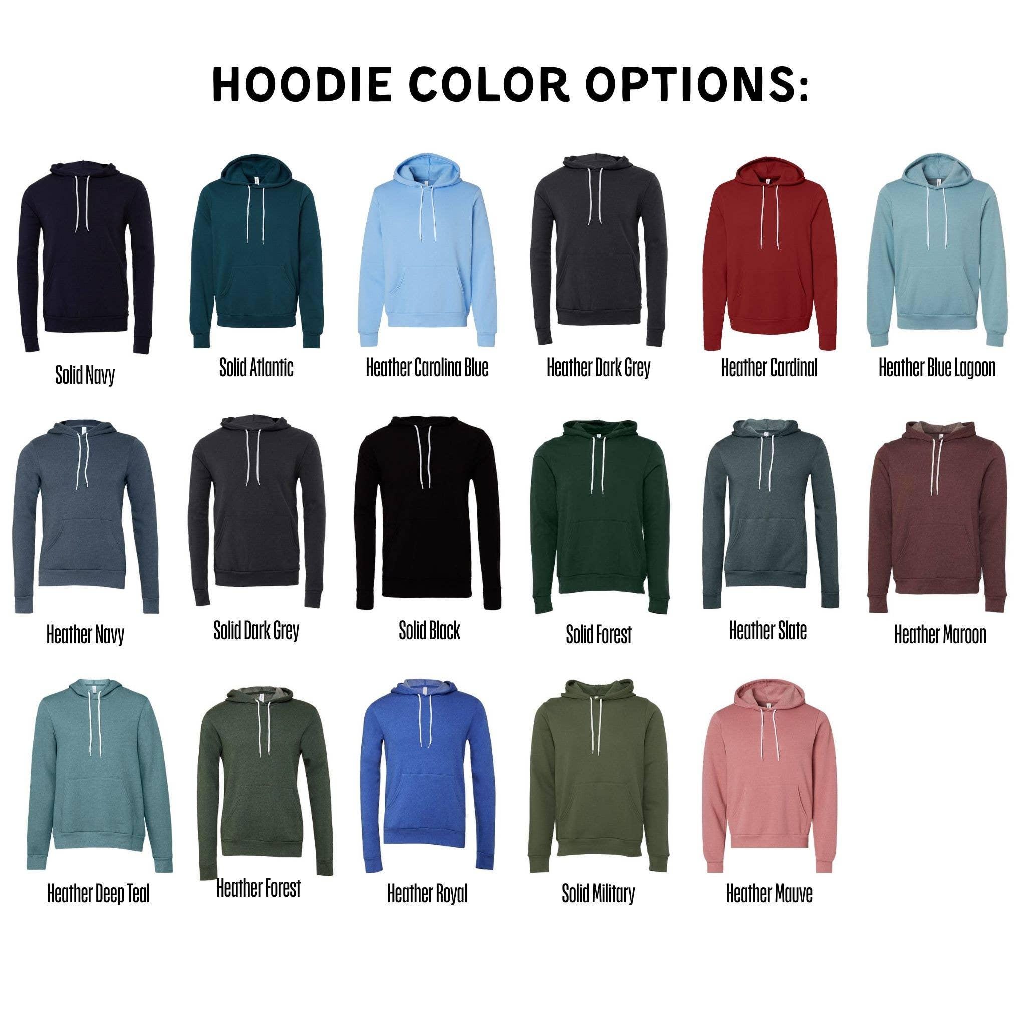 WHOLESALE Idaho Native Crewneck Sweatshirt | Hoodie 267-Sweatshirts-208 Tees Wholesale, Idaho