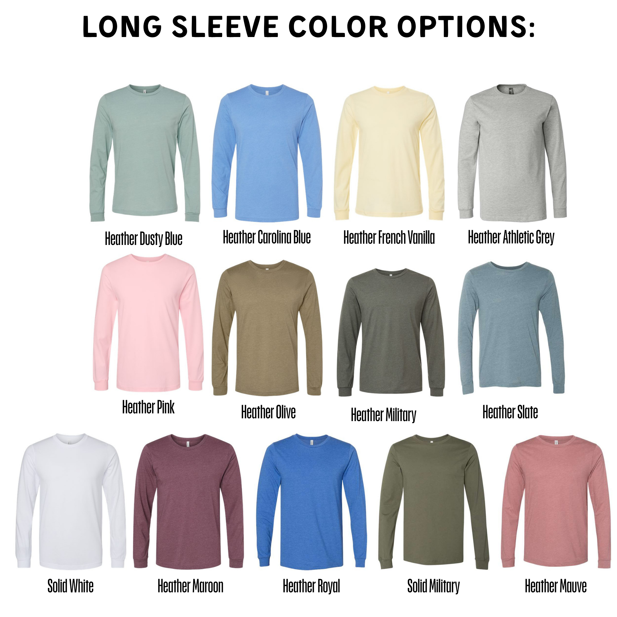 Let That Shit Go Sloth Yoga Graphic Tee Long Sleeve 045-Graphic Tees-208 Tees Wholesale, Idaho