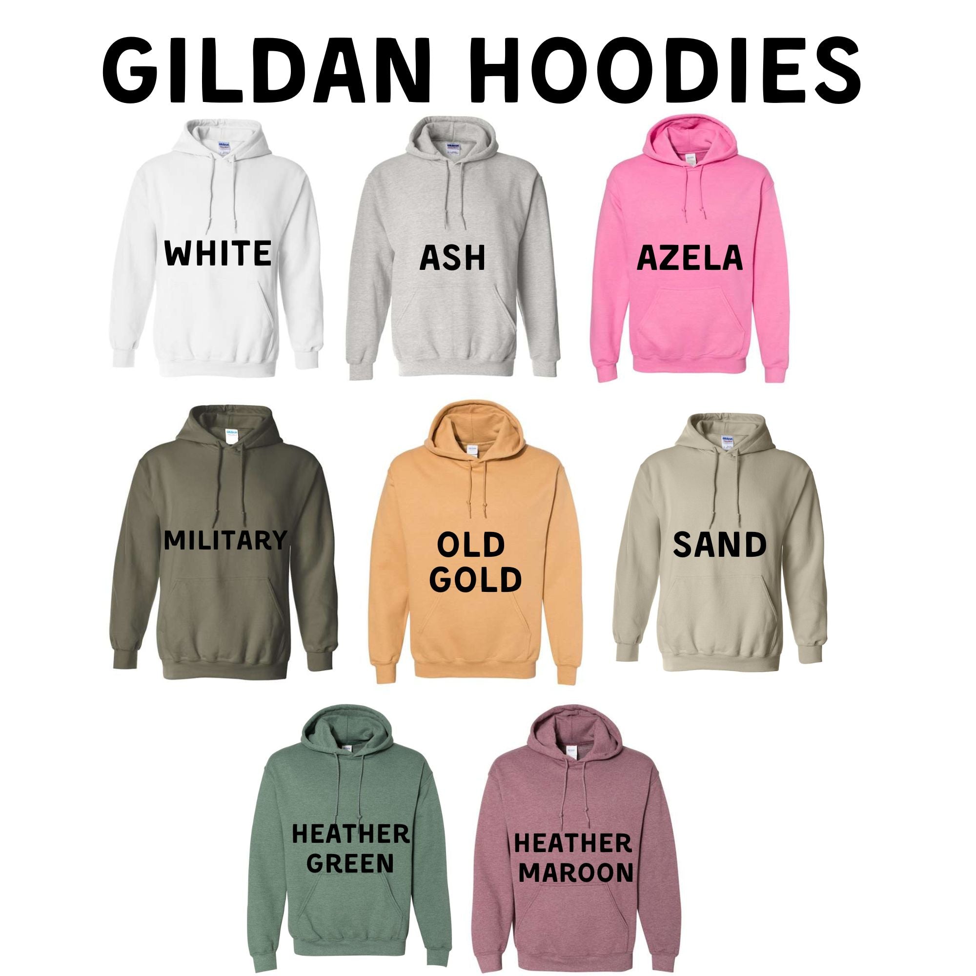 Mom Gang Sweatshirt or Crewneck *UNISEX FIT*-Sweatshirts-208 Tees Wholesale, Idaho