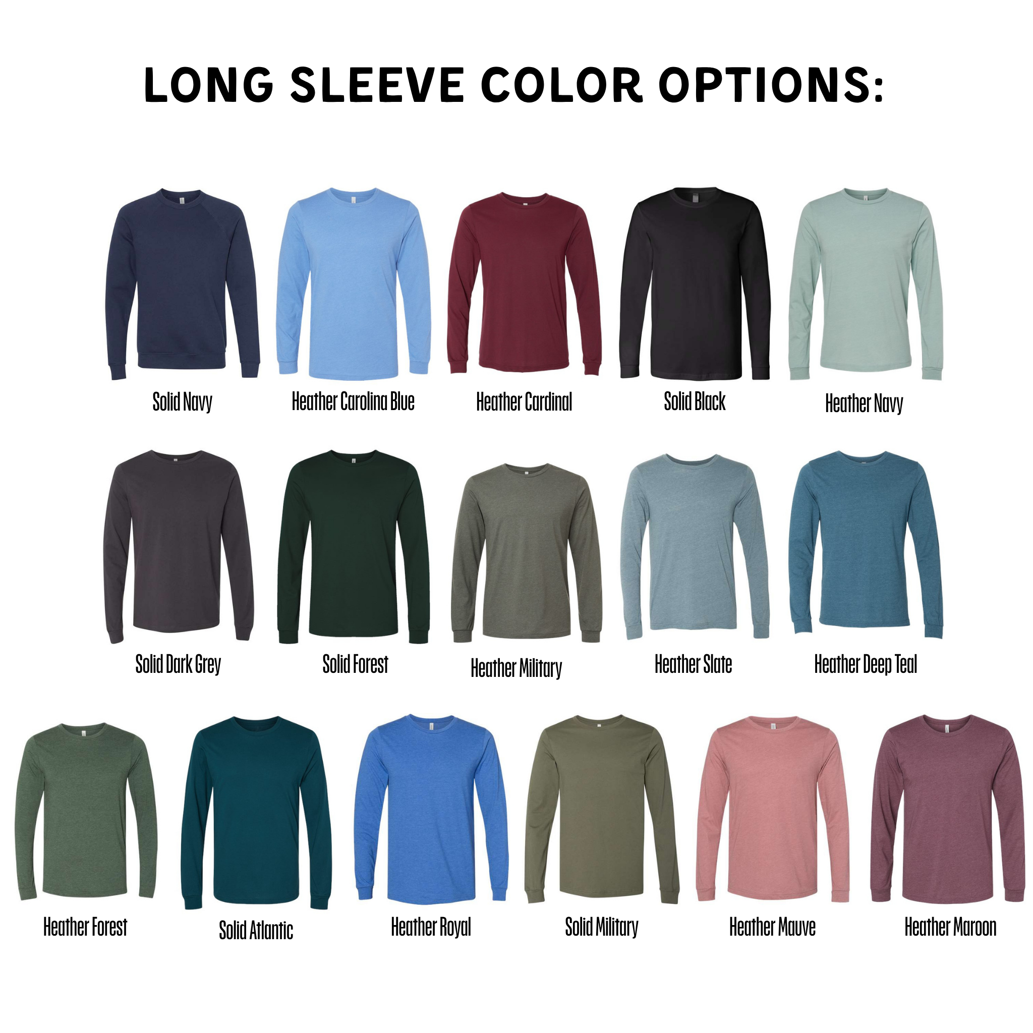 Idaho Cursive Graphic Tee 004-Graphic Tees-208 Tees Wholesale, Idaho