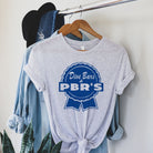 Drive Bar Drinking TShirt *UNISEX FIT*-208 Tees Wholesale, Idaho