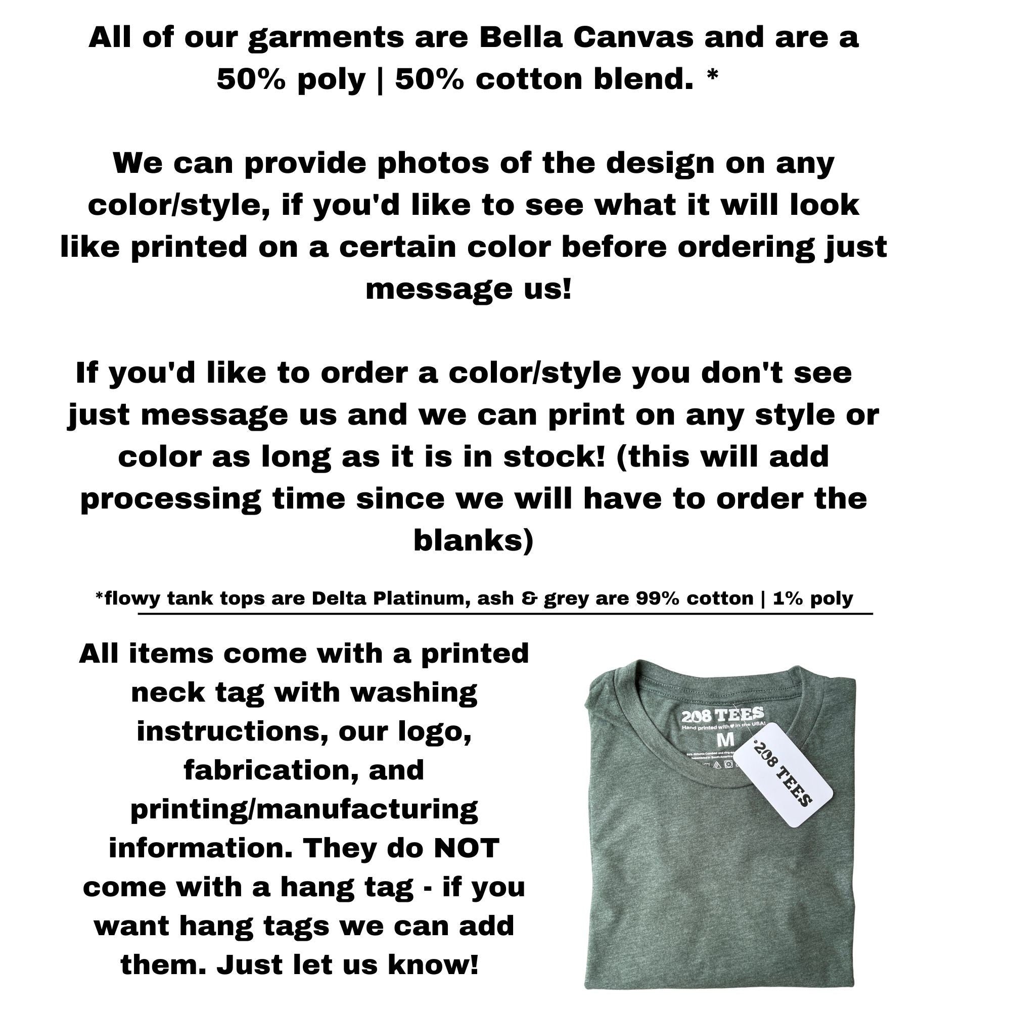 Camping Shirt, Men's Shirts, Camping Shirt, Patriotic Shirt, Camping Gift, Bigfoot Shirt, Bigfoot Gift, Sasquatch Shirts *UNISEX FIT*-Long Sleeves-208 Tees Wholesale, Idaho